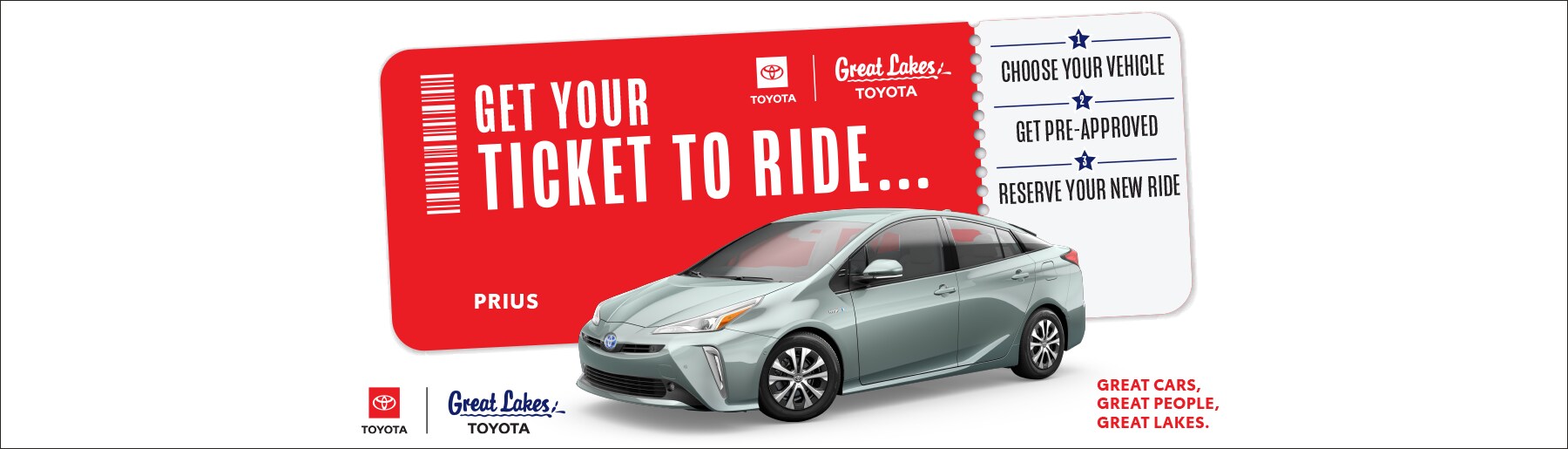 1021_Toy_FastLane_1800x515_prius.png