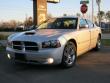 2009 Dodge Charger Sedan