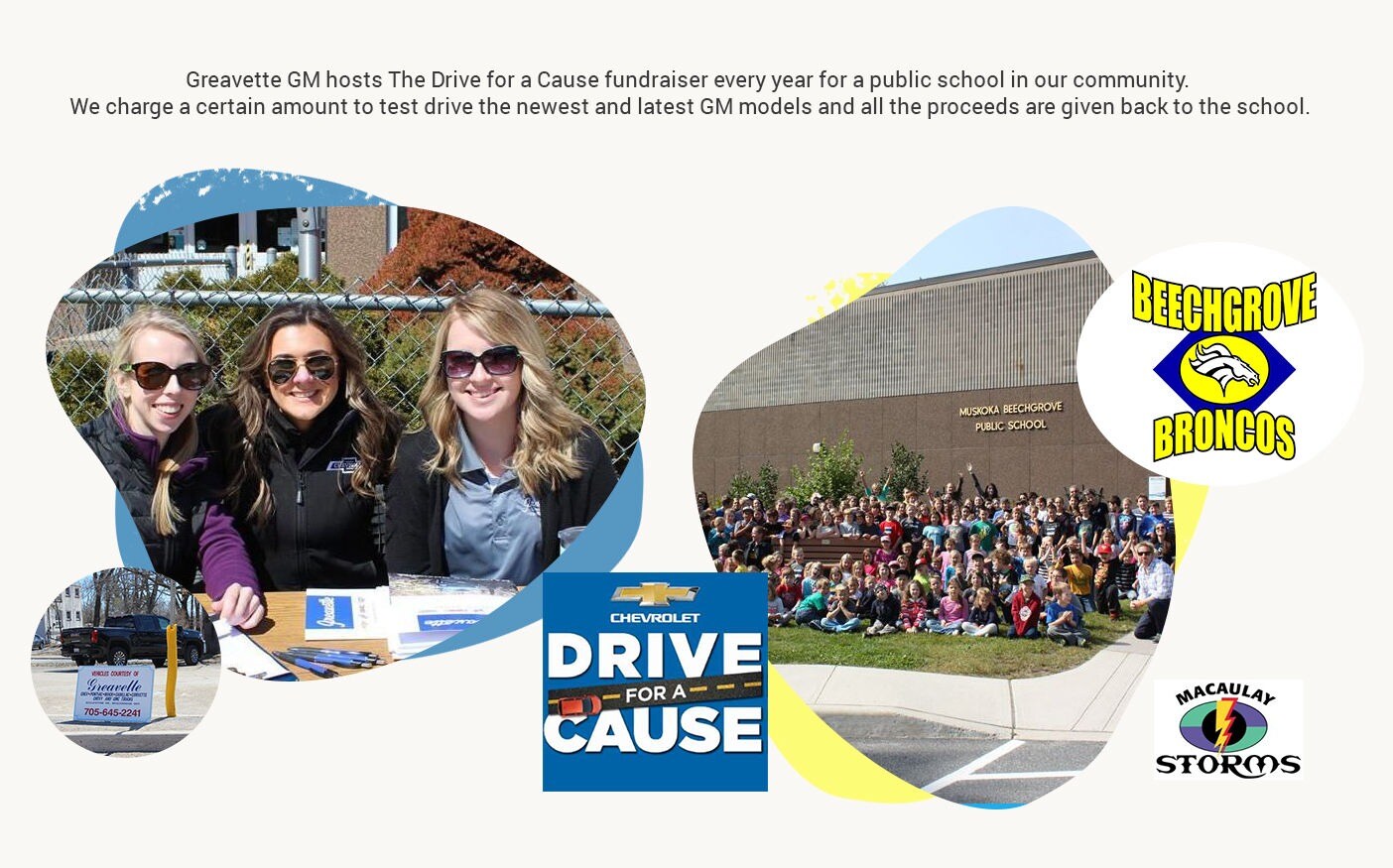 drive for a cause.jpg