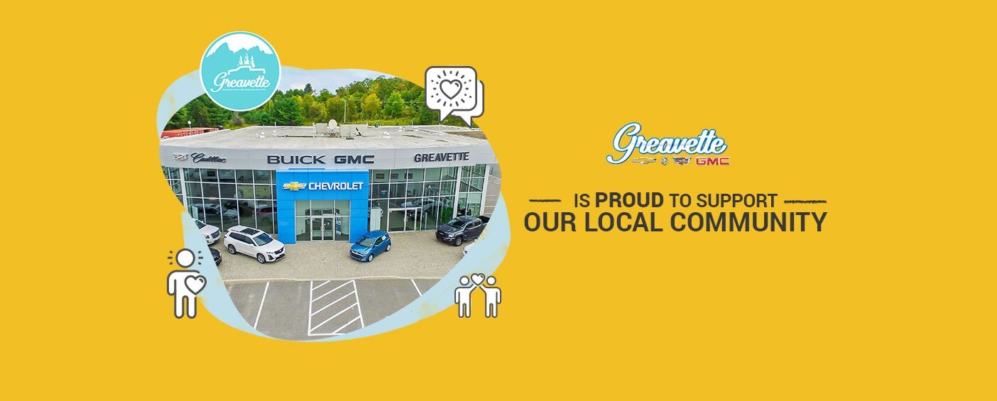 Greavette Community.jpg