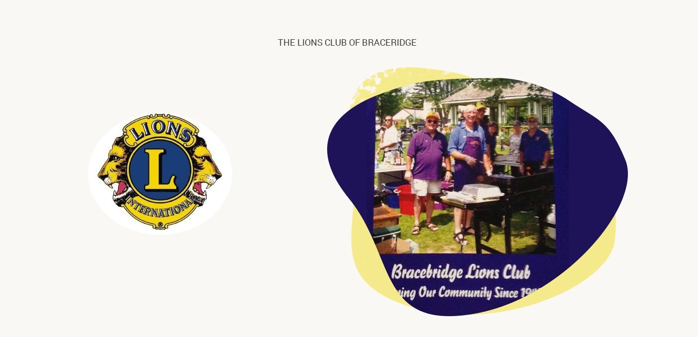 lions club.jpg
