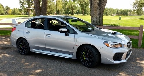 2018_Greeley_Subaru_WRX_STI_2.jpg