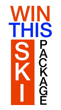 Ski_Package_5.jpg