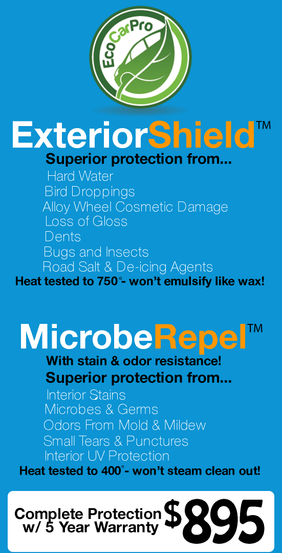EcoCarPro.png