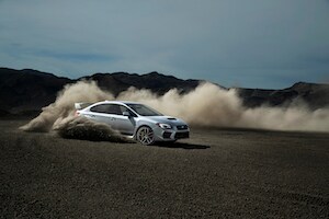 2020 STI Dirt.jpg