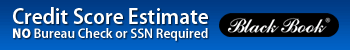 350x50-blackbook-creditscore.png
