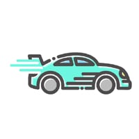 Greeley Subaru Pick-Up and Delivery Service