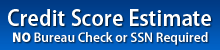 220x50-blackbook-creditscore.png