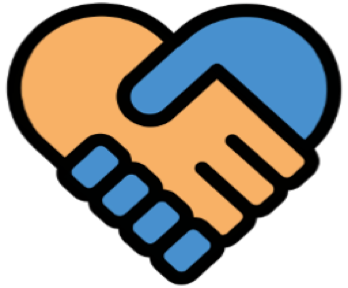 Love Promise Price Logo.png