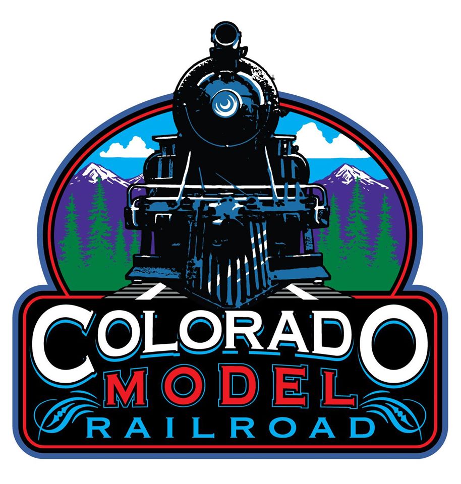 Colorado Model Railroad Museum logo.jpg