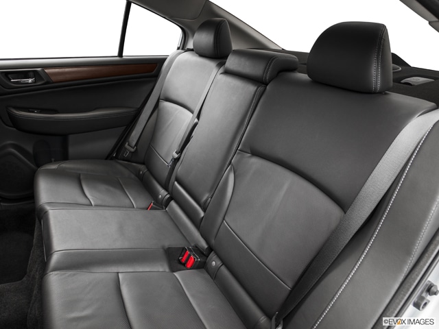 2015 subaru legacy rear seats.jpg