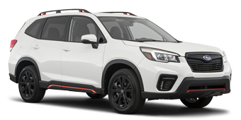 Forester Sport.png