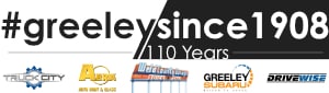 #greeleysince1908Small.jpg