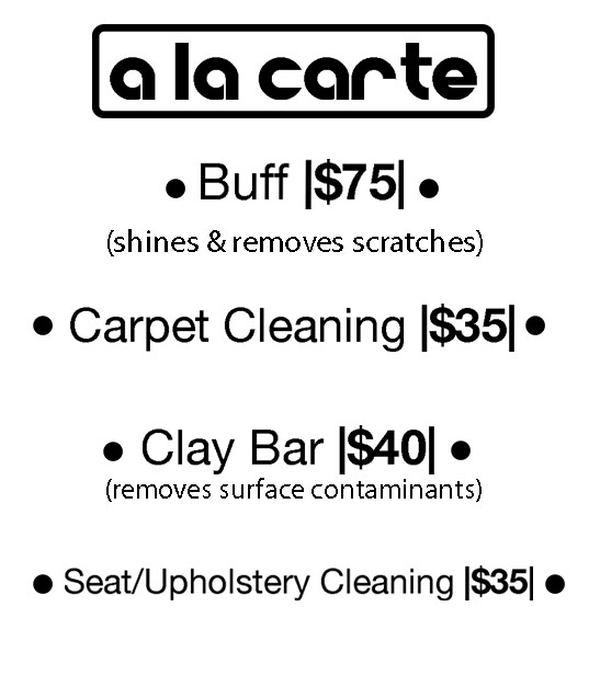 alacarte detail.jpg