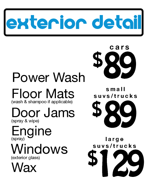 Exterior Detail.png