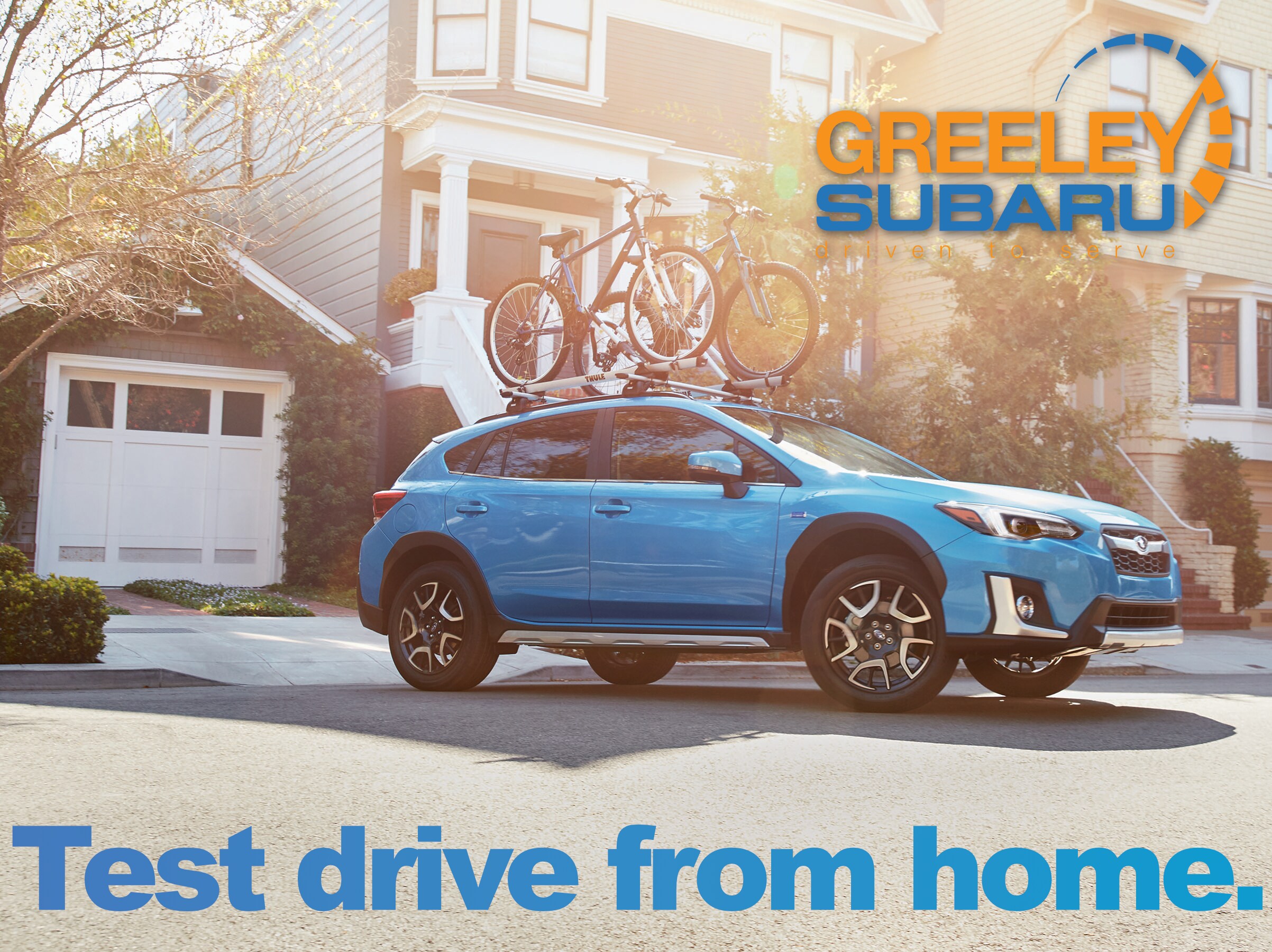 TestDriveFromHome.png