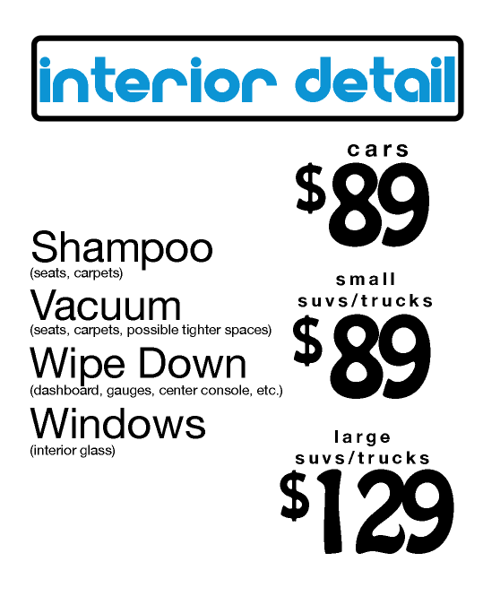 Interior Detail.png