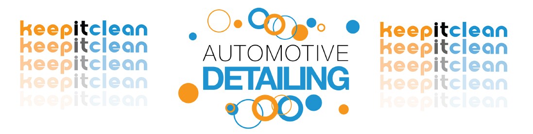 auto detailing logo.png