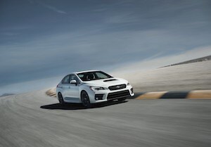 2020 WRX Track.jpg
