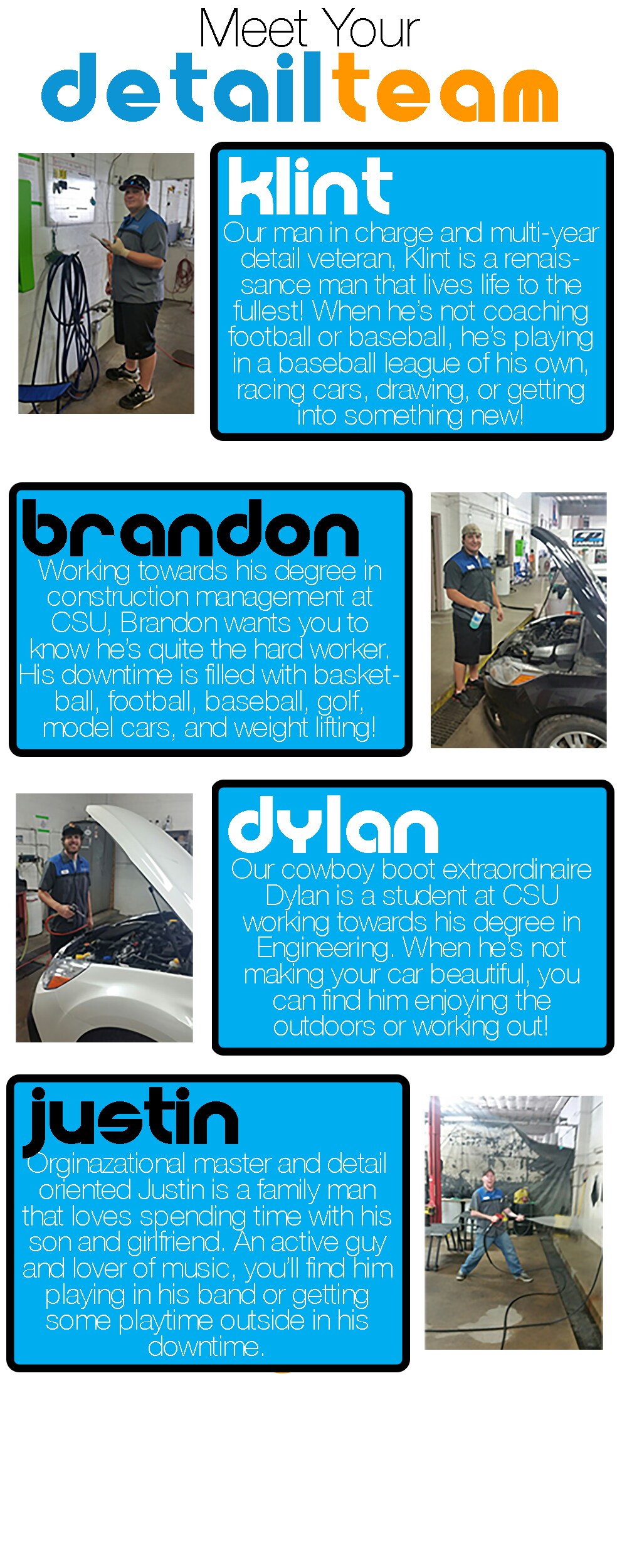 Meet The Team.png