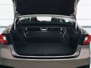 2020 Legacy Trunk.jpg