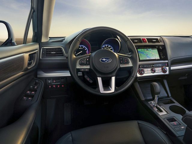 2015 subaru legacy steering wheel and touchscreen.jpg