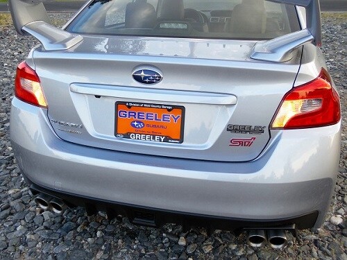 2018_Greeley_Subaru_WRX_STI_8.jpg