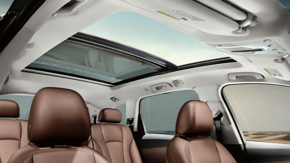 2019 Audi Q7 Sunroof Green Audi Springfield, IL