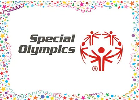 specialolympics.png