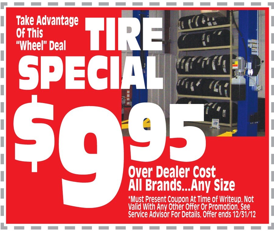tirespecialcoup1.jpg