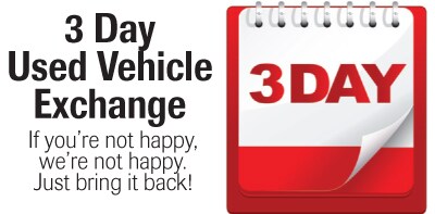 vehicleexchange.jpg