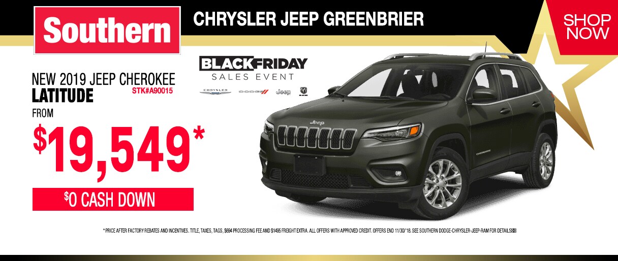 Homepage-Sliders-Southern-Auto-Jeep-grand-cherokee-latitude.jpg