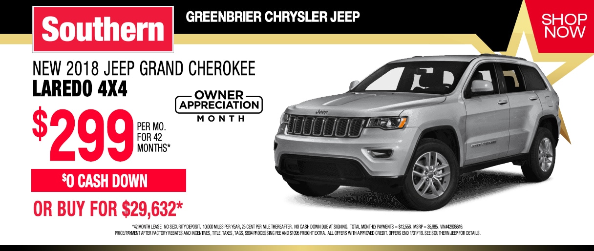 Homepage-Sliders-Southern-Auto-Jeep-grand-cherokee-laredo-Greenbrier.jpg