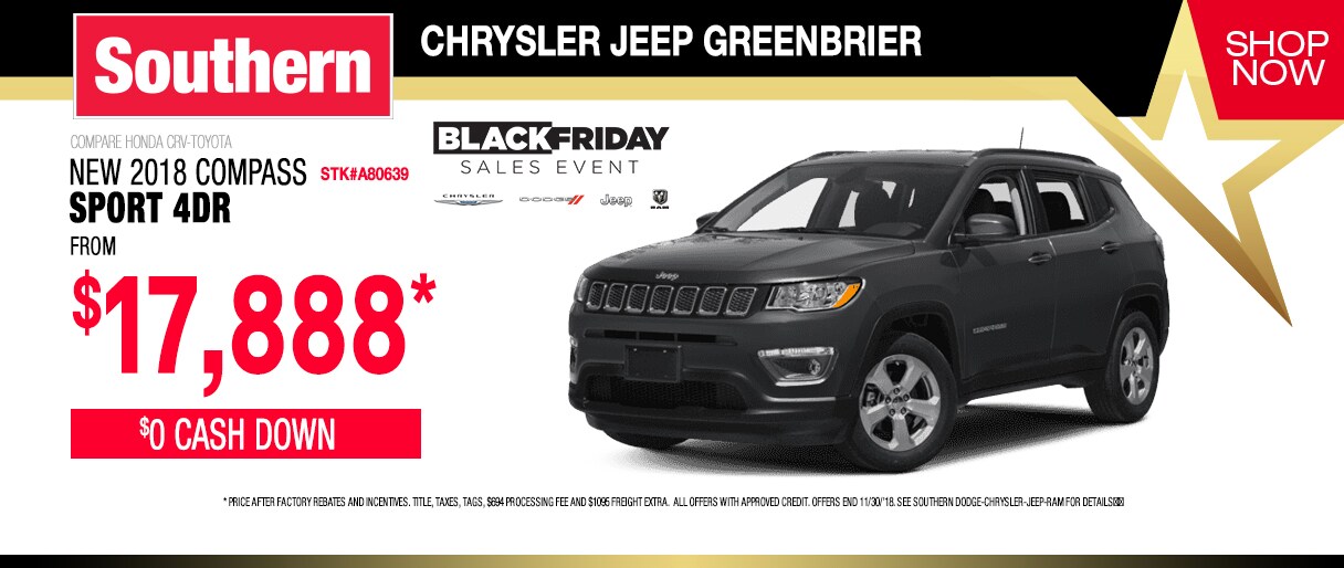 Homepage-Sliders-Southern-Auto-Jeep-Compass.jpg