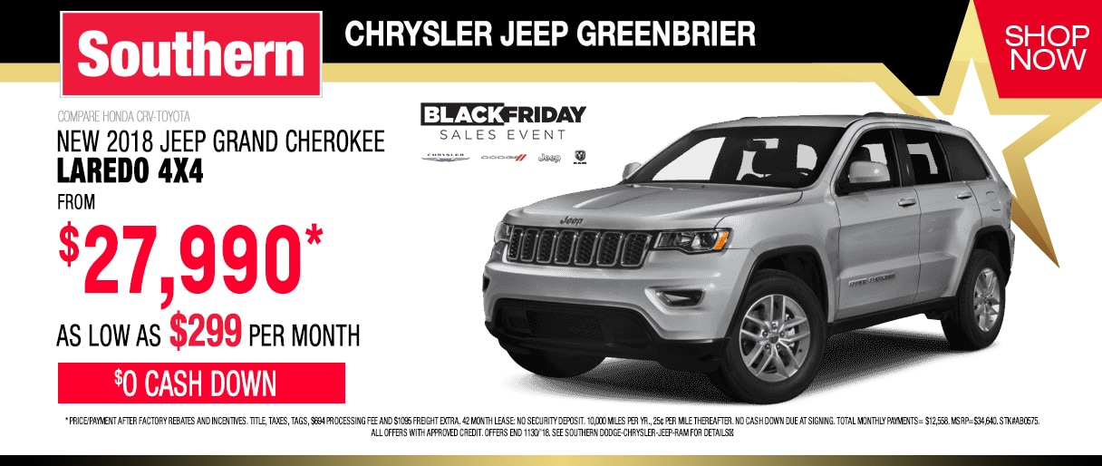Homepage-Sliders-Southern-Auto-Jeep-grand-cherokee-laredo.jpg
