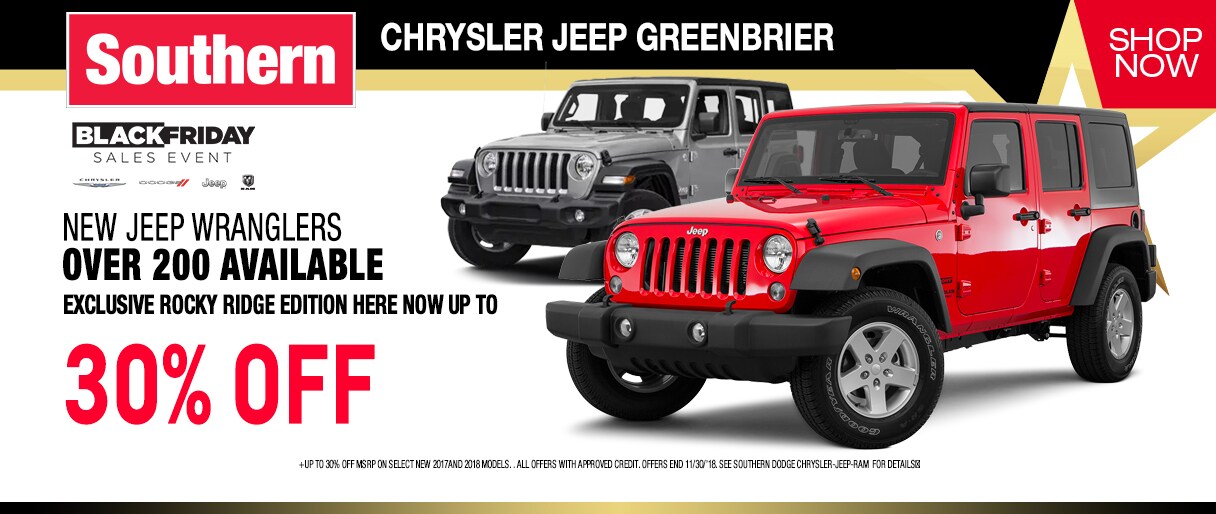 Homepage-Sliders-Southern-Auto-Jeep-wranglers.jpg