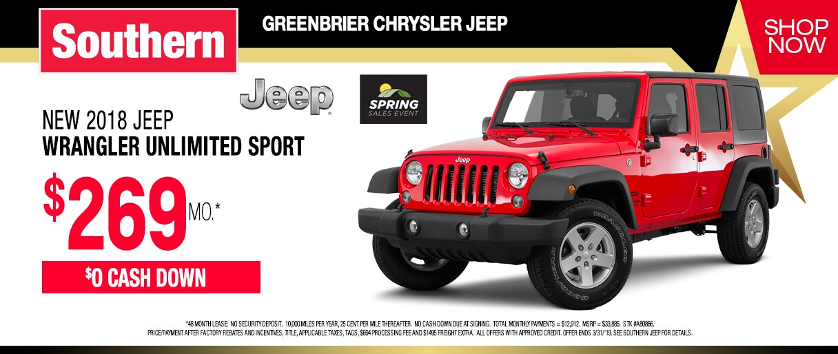 Homepage-Sliders-Southern-Auto-Jeep-wranglers-Greenbrier.jpg