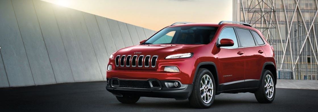 Jeep-Virginia.JPG