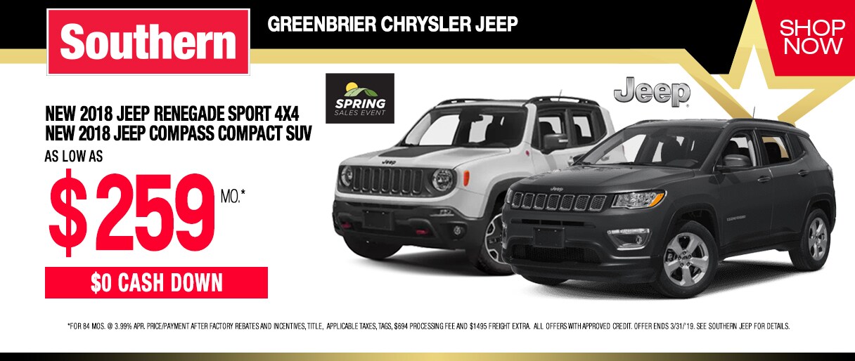 Homepage-Sliders-Southern-Auto-Jeep-Compass-Greenbrier.jpg