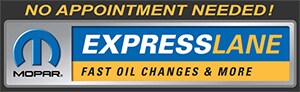 mopar_expresslane_banner.png
