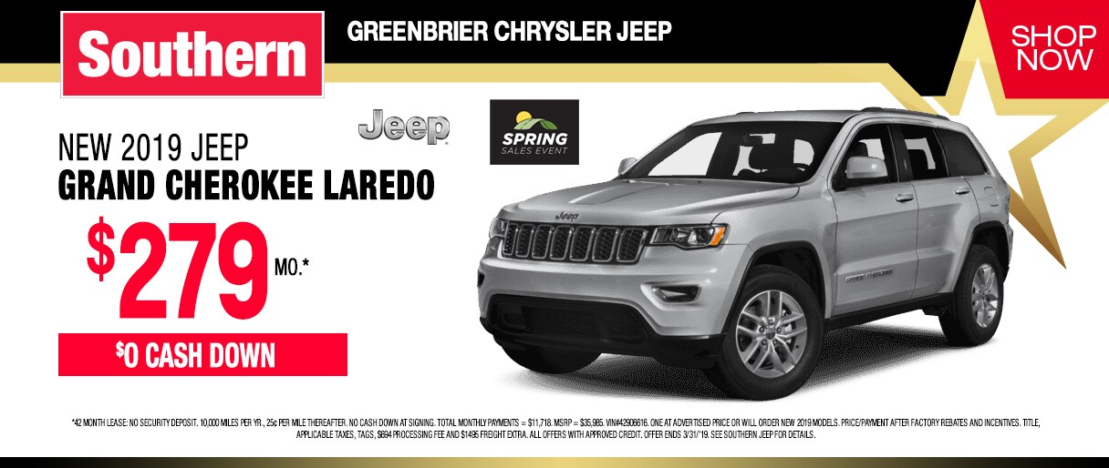 Homepage-Sliders-Southern-Auto-Jeep-grand-cherokee-laredo-Greenbrier.jpg