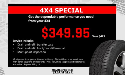 500x300 Service Coupons - april may service.png