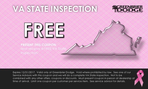 500x300 Service Coupons - pink inspection.png