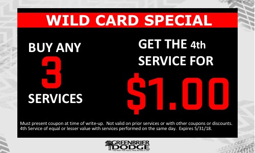 500x300 Service Coupons - april may service1.png