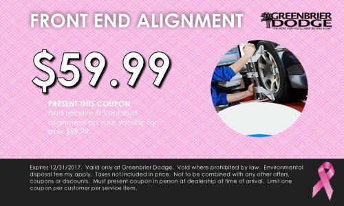 500x300 Service Coupons - pink FEA.png