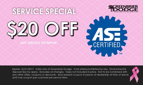 500x300 Service Coupons - pink.png