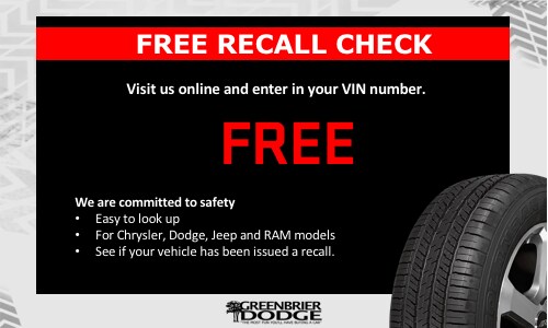 500x300 Service Coupons - recall.png