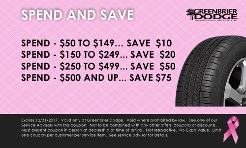 500x300 Service Coupons - spend and save.png