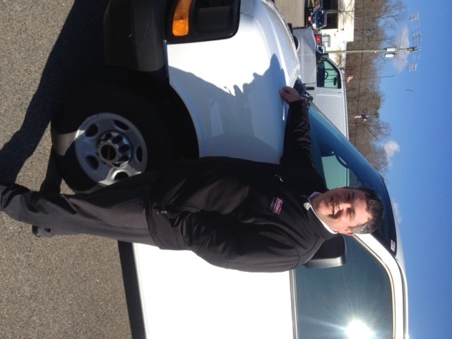 BryanHallal_SalesManager.jpg