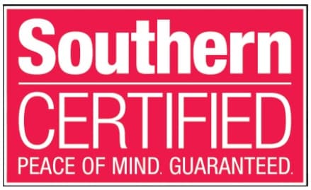 Southern Certified.PNG